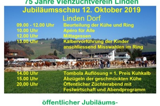 Jubiläums-Viehschau und Unterhaltungsabend 75 Jahre VZV-Linden 12.10.2019.jpg